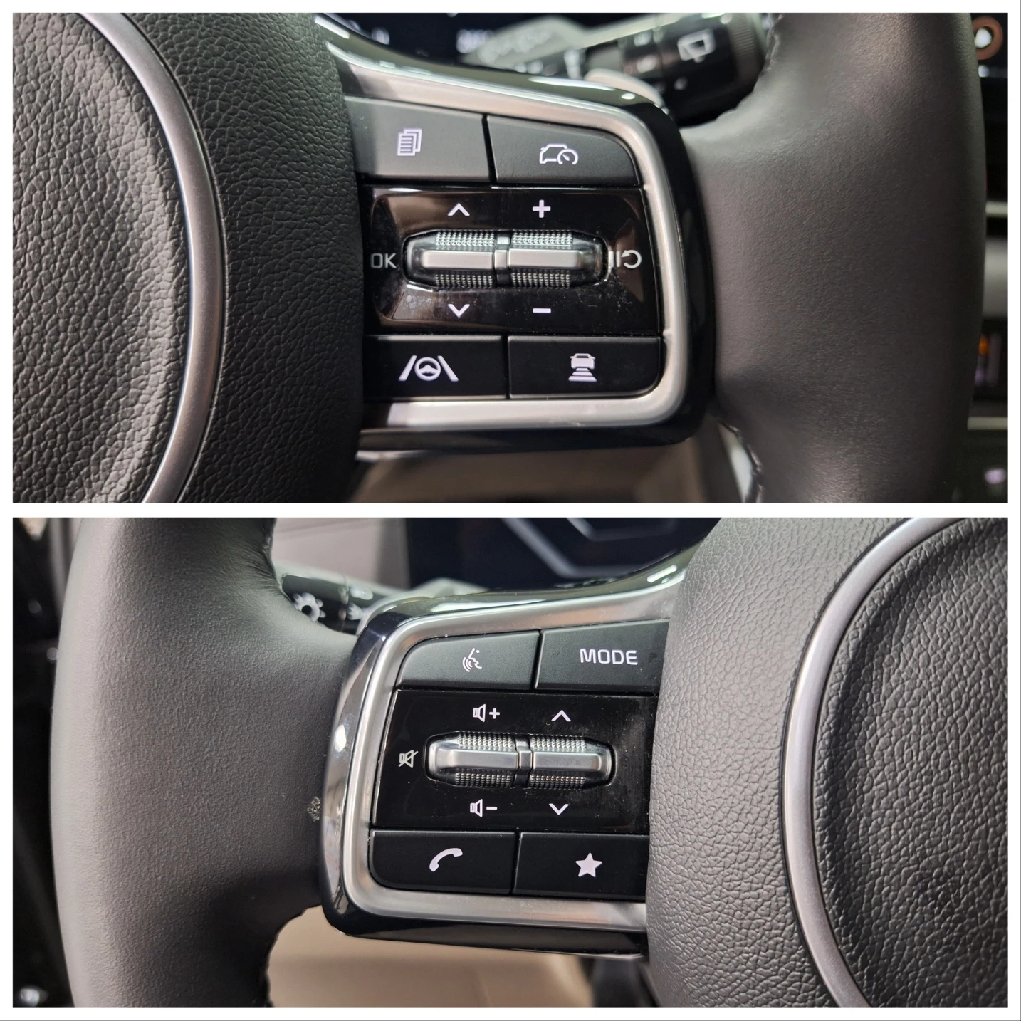 Kia Carnival 2.2 Diesel 9  | Mobile.bg   15