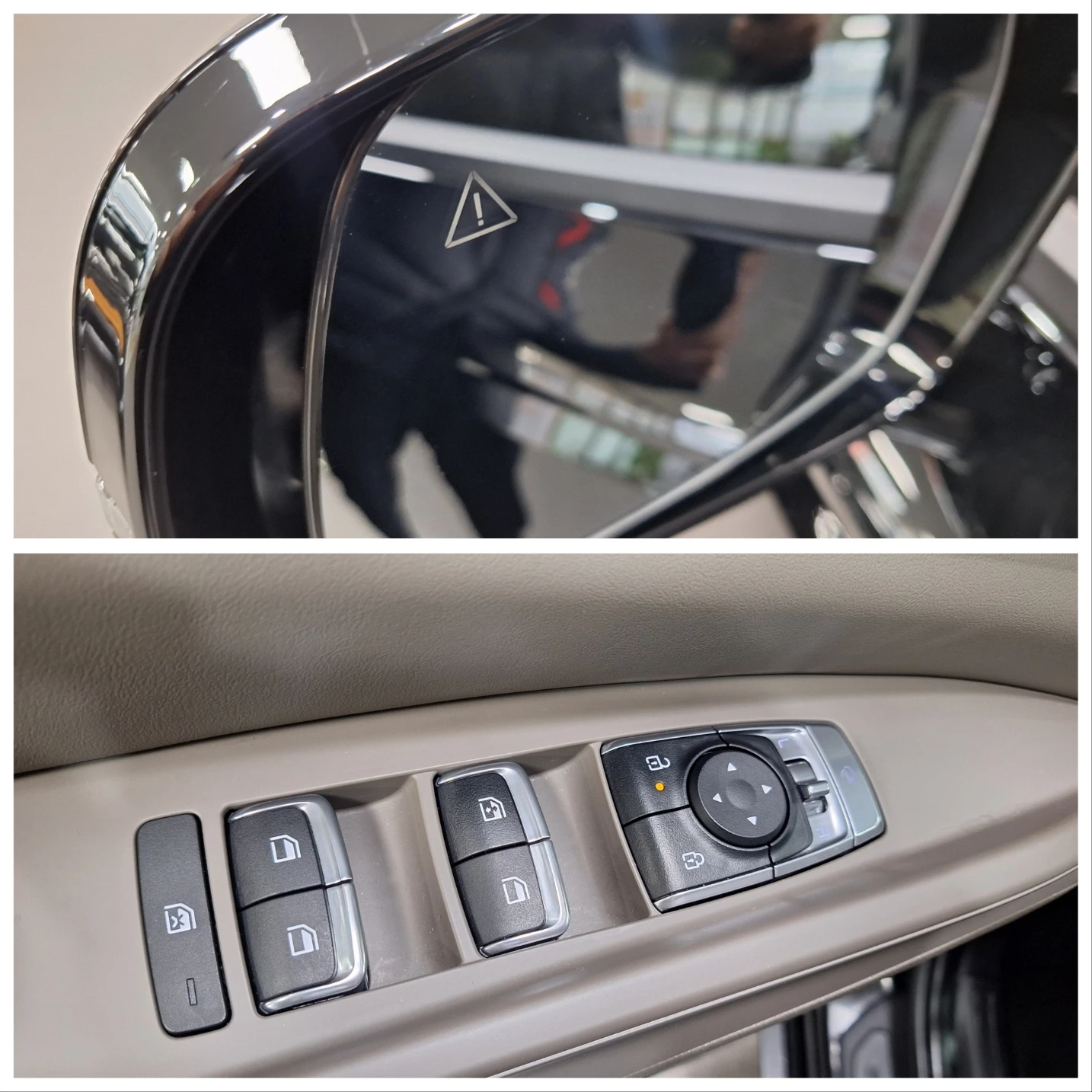 Kia Carnival 2.2 Diesel 9  | Mobile.bg   14