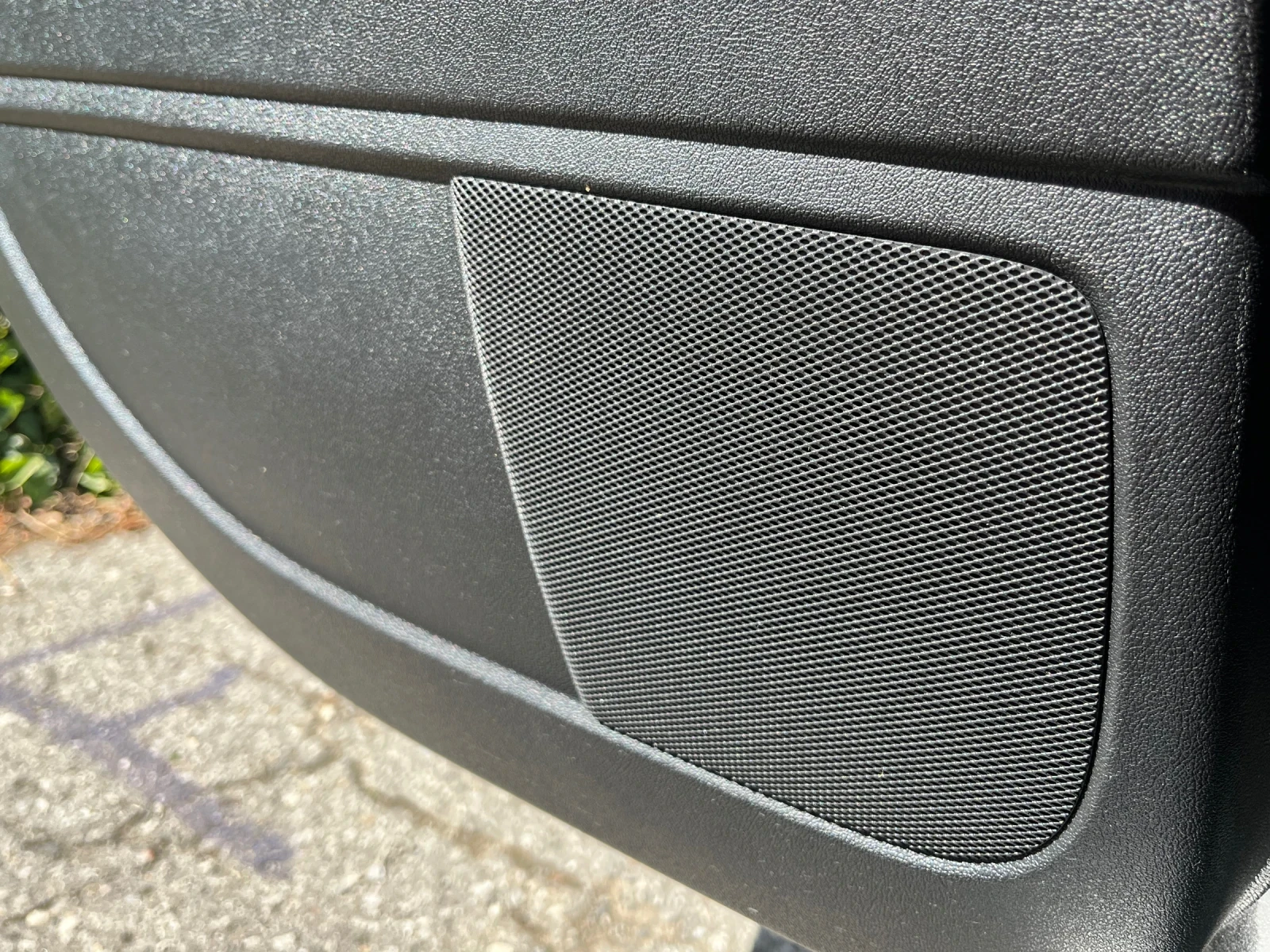 Audi A3 Avtomat 2008 - изображение 9