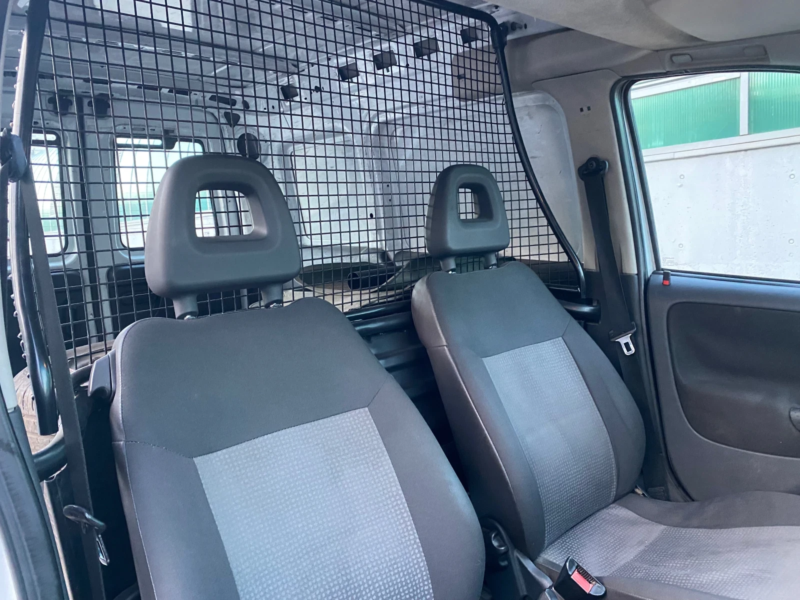 Opel Combo      | Mobile.bg   12