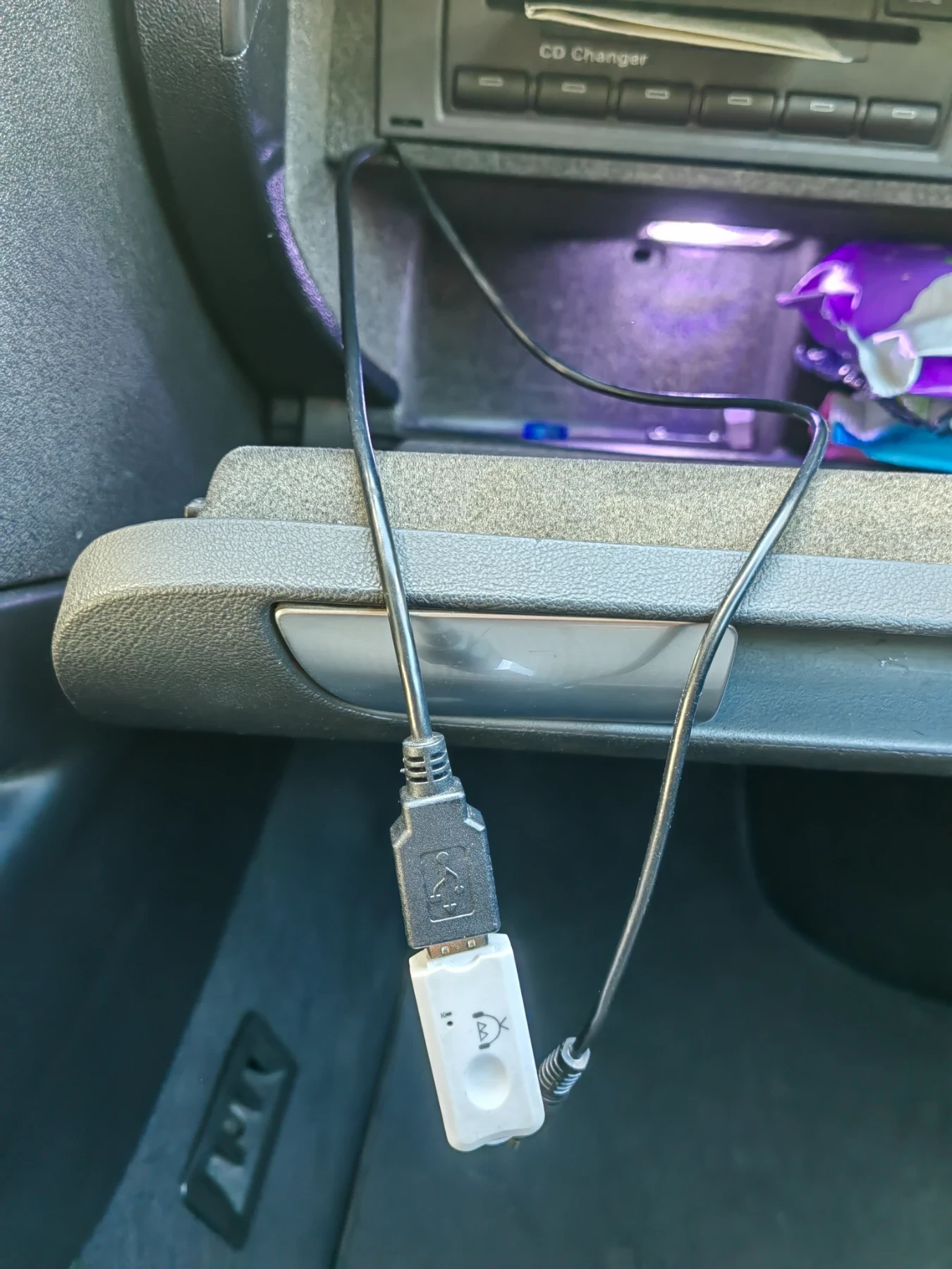 Audi A3 | Mobile.bg — изображение 12