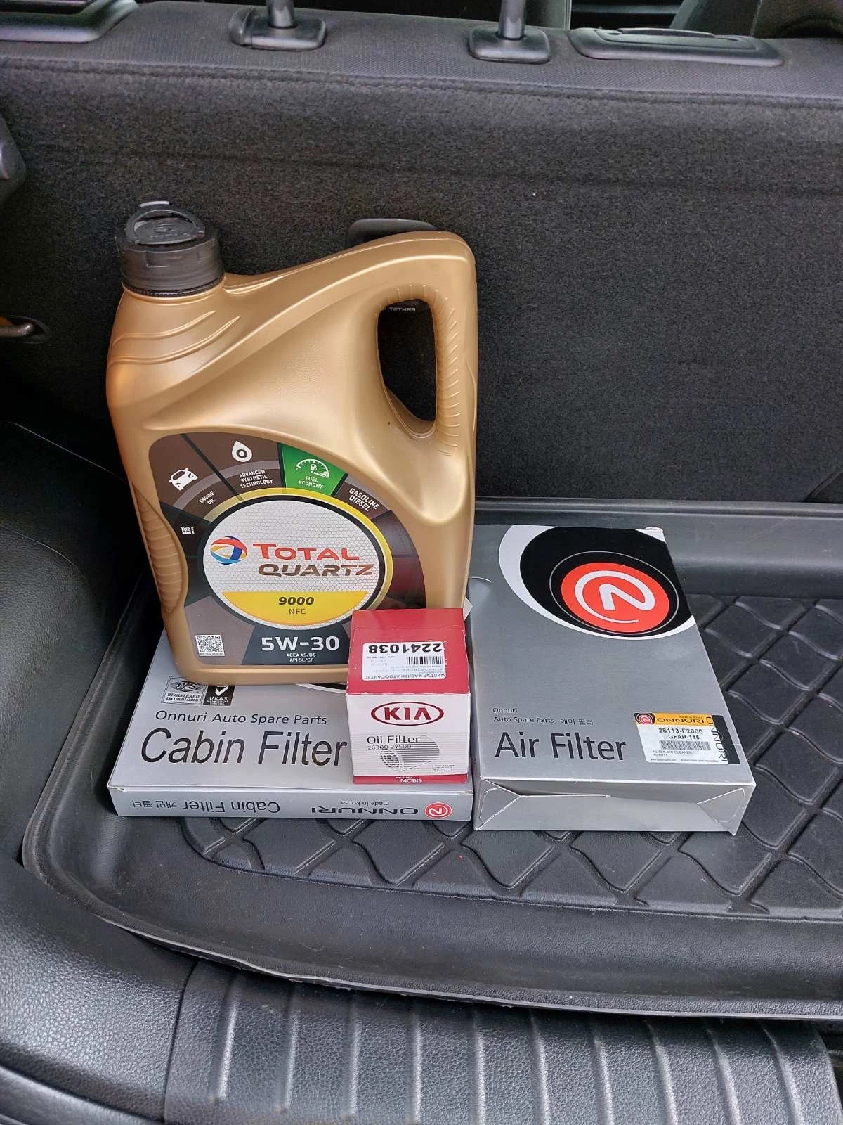 Kia Ceed  49900  | Mobile.bg   13