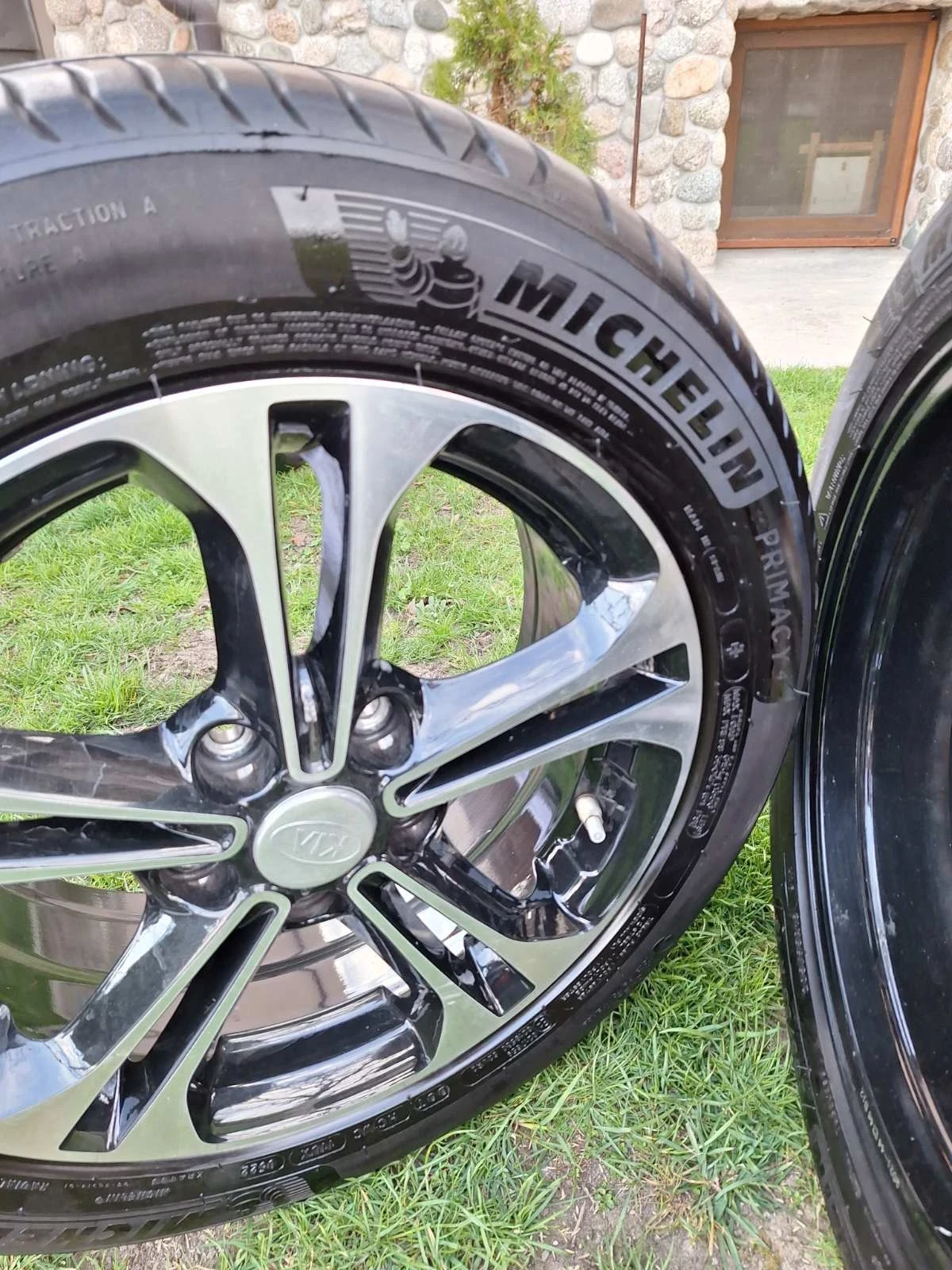 Kia Ceed  49900  | Mobile.bg   11