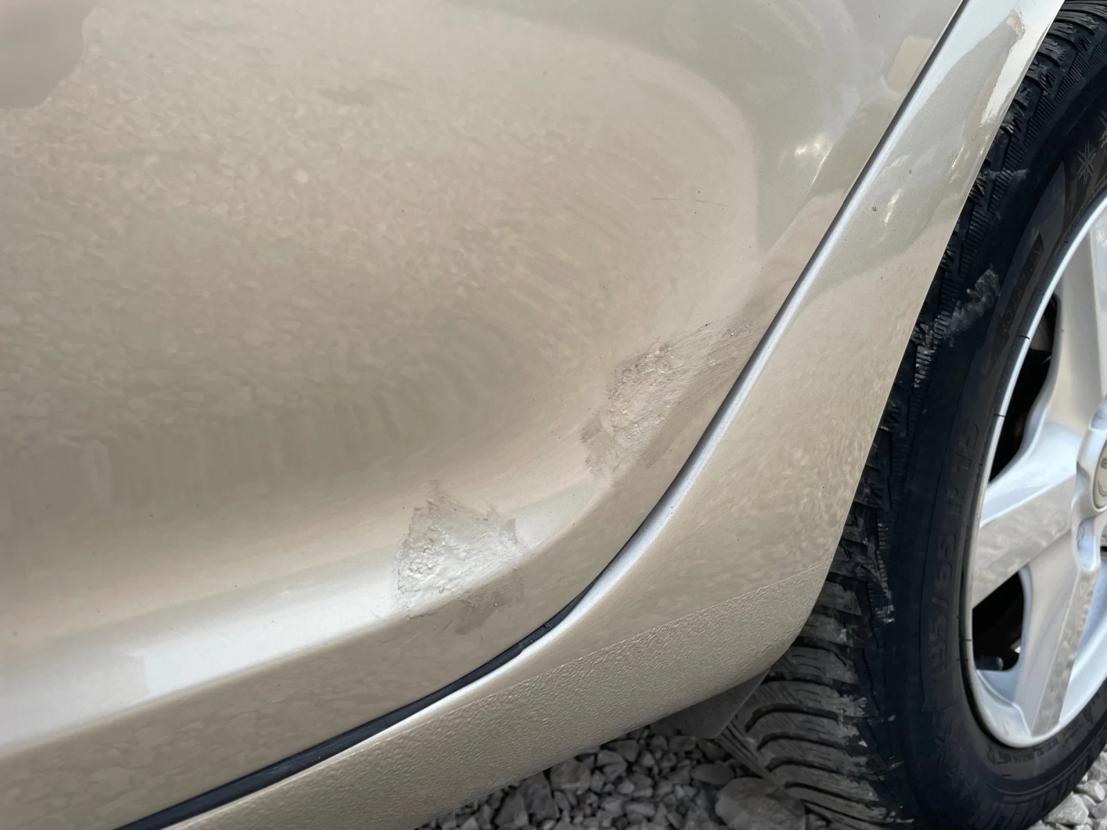 Skoda Octavia 1.9TDI | Mobile.bg   16