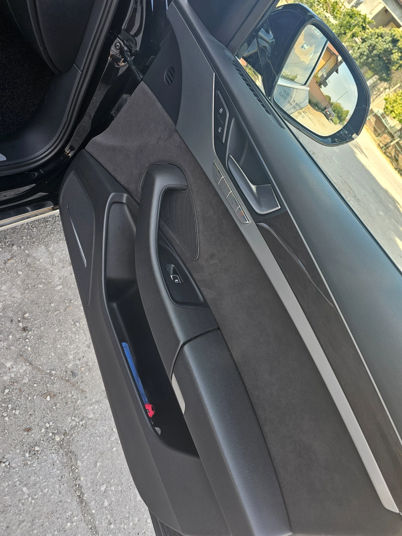 Audi A8 4.2 ����� , ��������� , ������� ������ , ��������  | Mobile.bg � ����������� 8