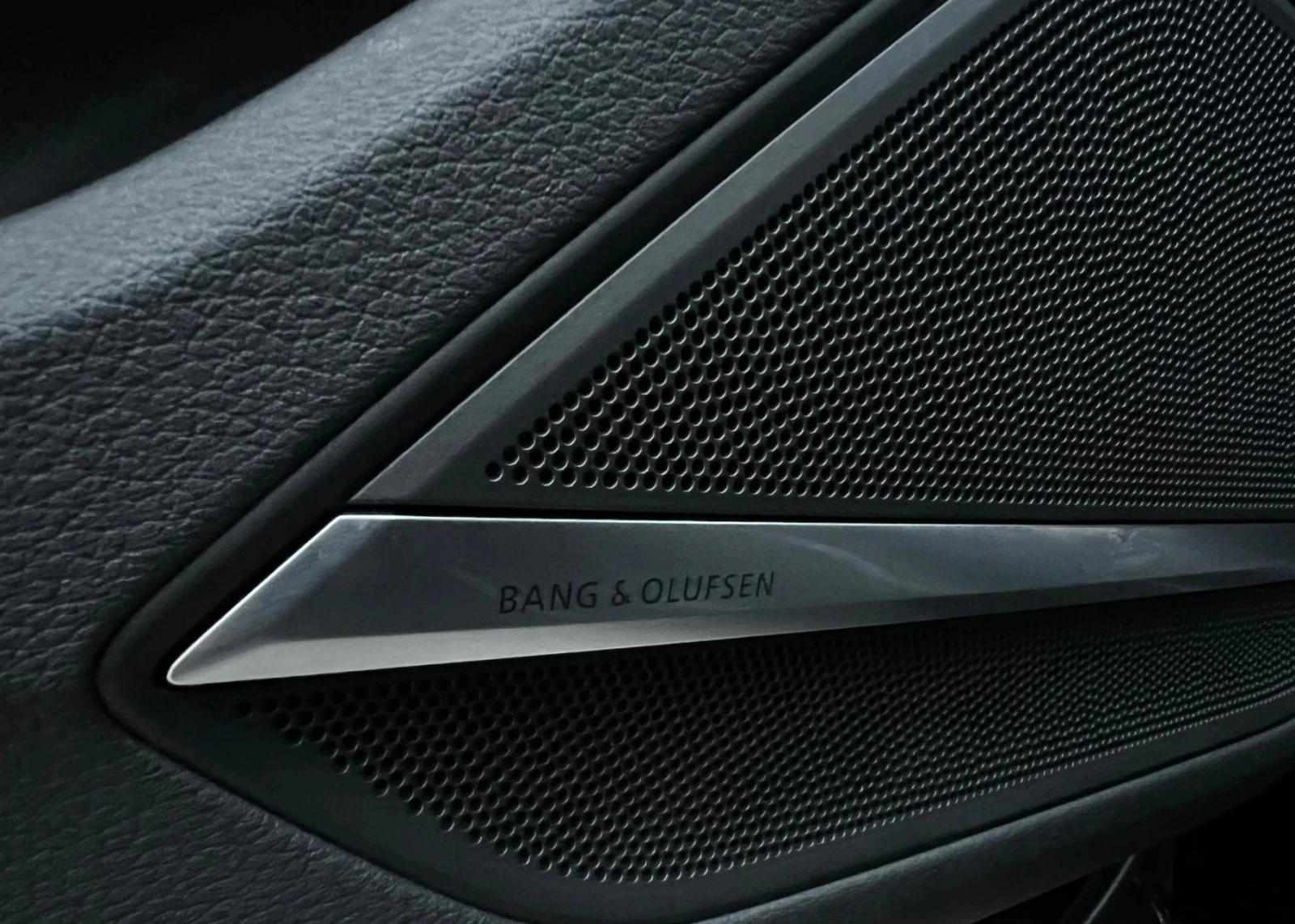 Audi A8 50TDI Quattro | Mobile.bg � ����������� 8