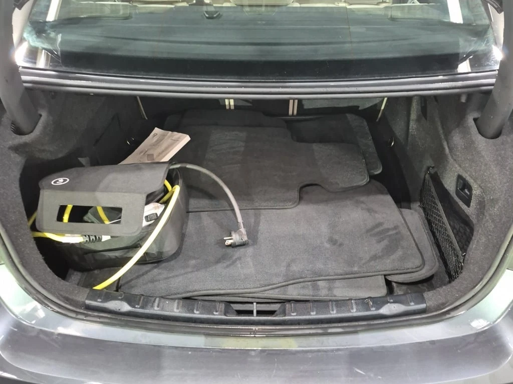 BMW 330 * 330E * CARFAX *    | Mobile.bg   16