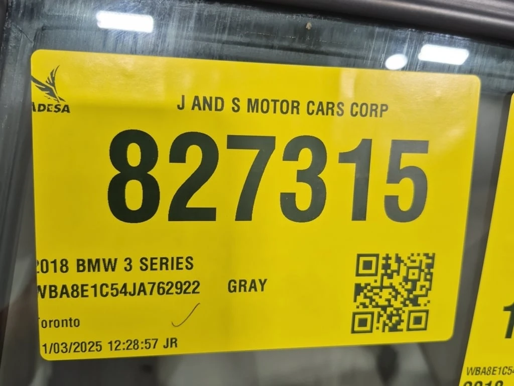 BMW 330 * 330E * CARFAX *    | Mobile.bg   14