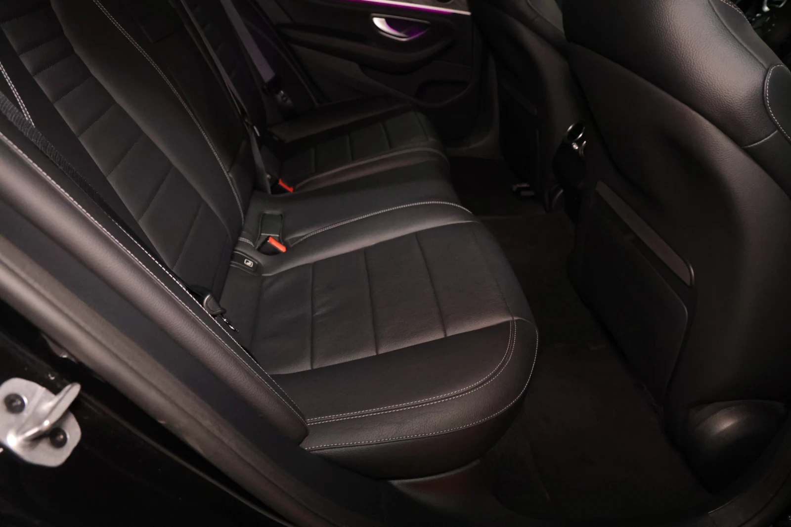 Mercedes-Benz E 400 d 4-MATIC AMG Paket .  | Mobile.bg   17