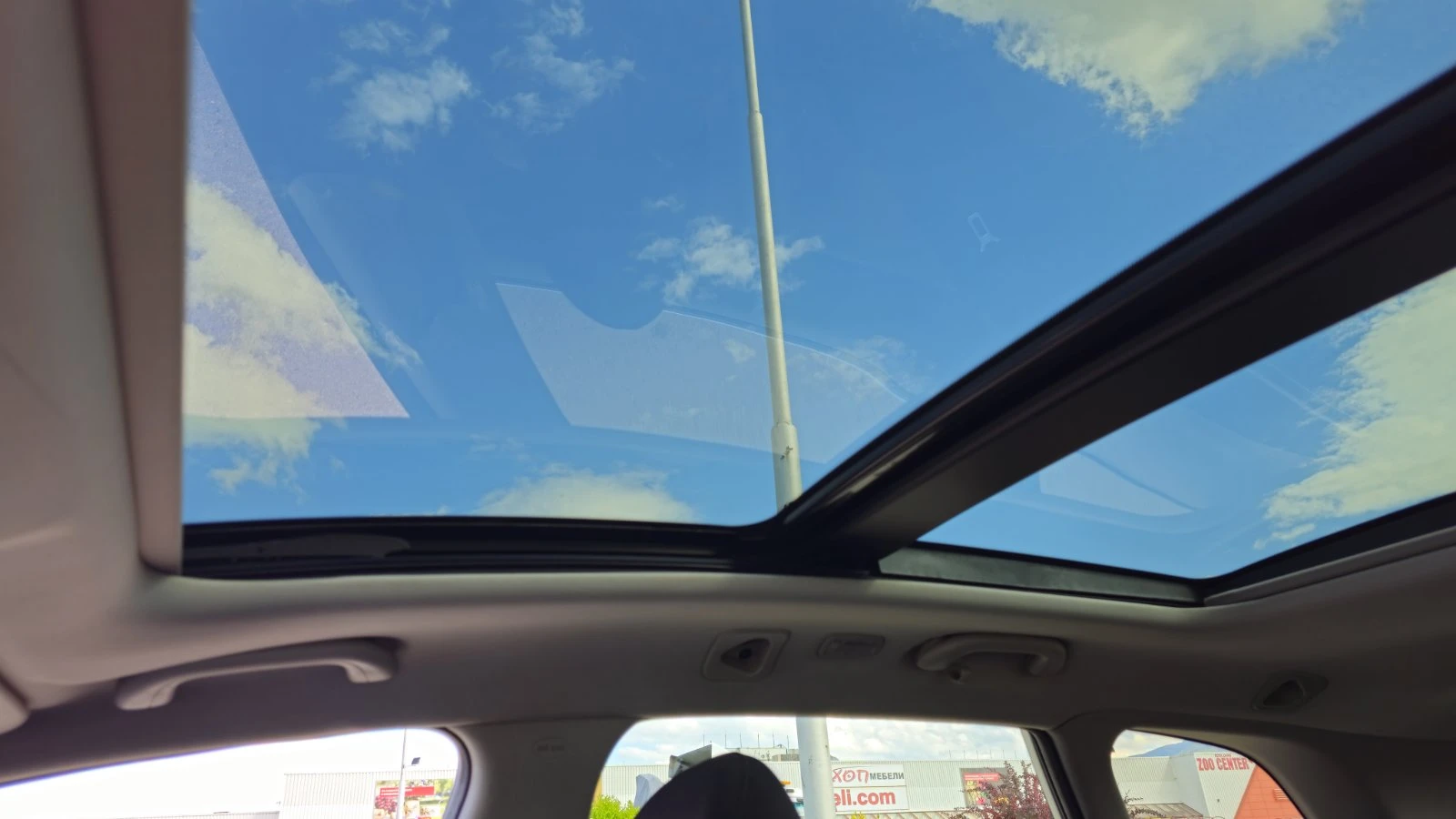 Kia Ceed | Mobile.bg � ����������� 9