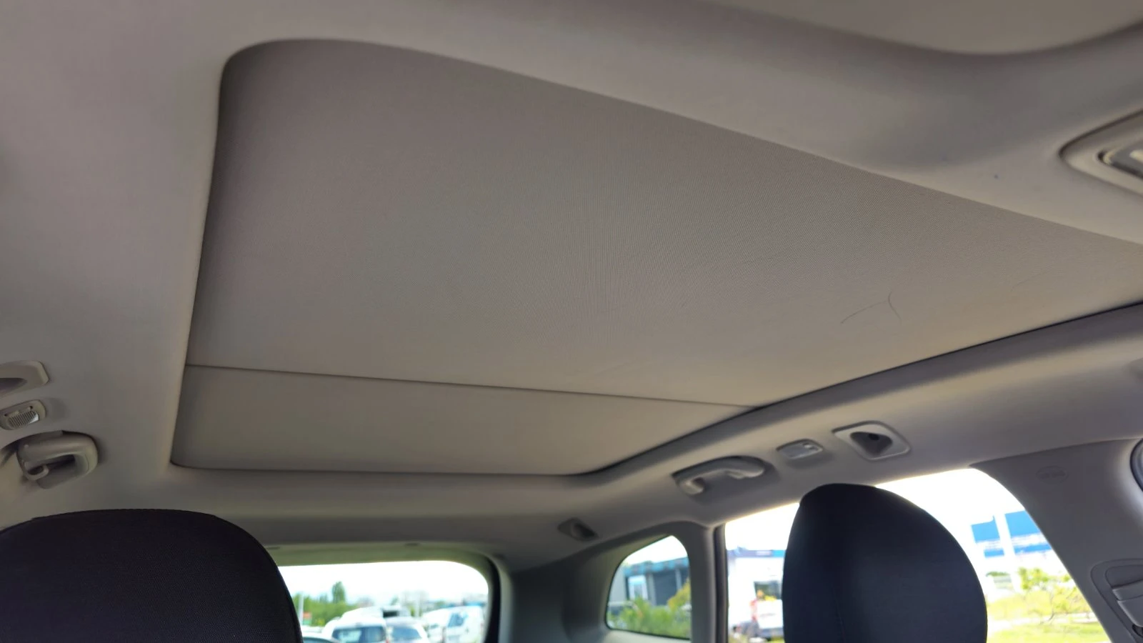 Kia Ceed | Mobile.bg � ����������� 8