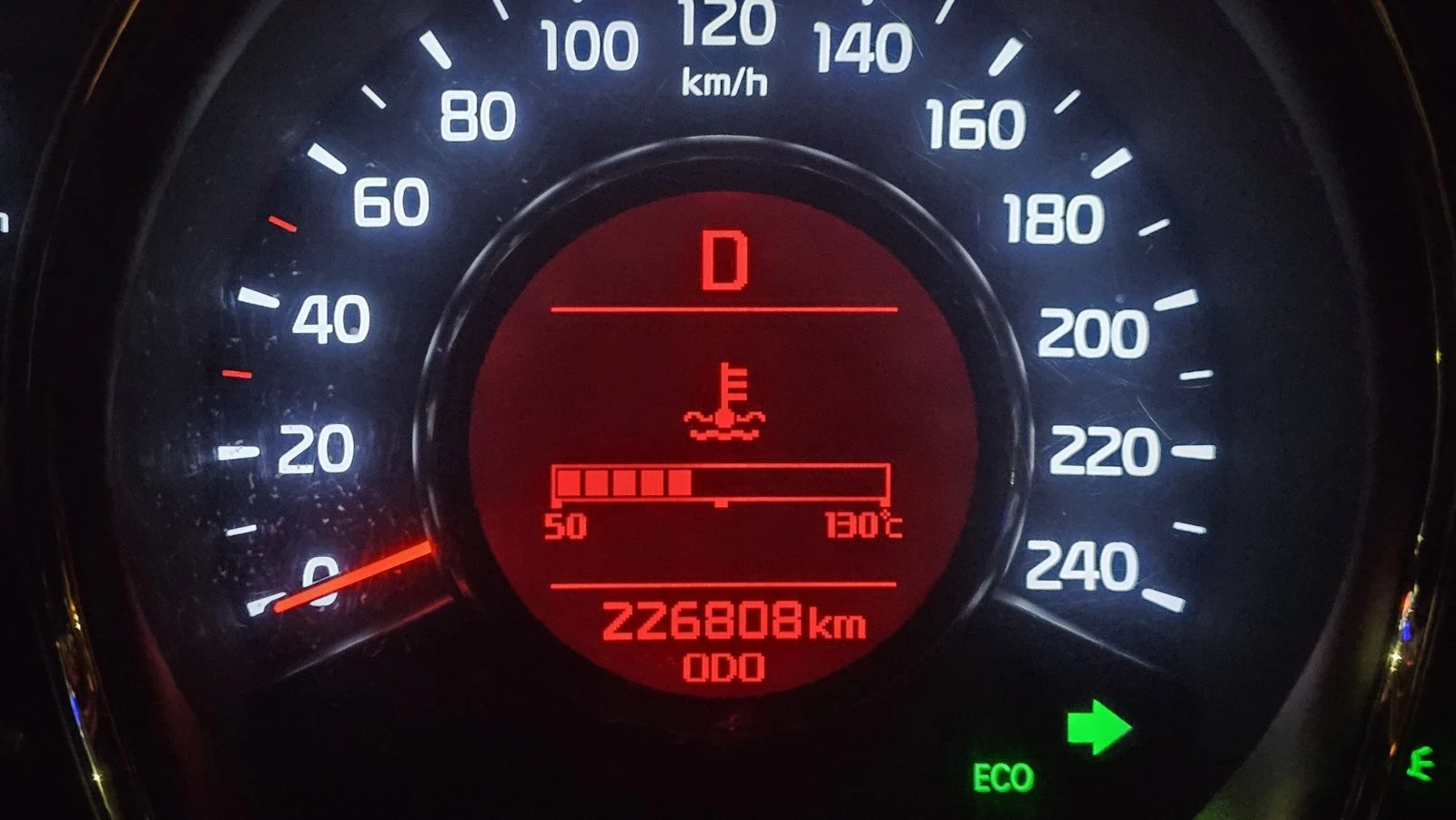 Kia Ceed | Mobile.bg � ����������� 11