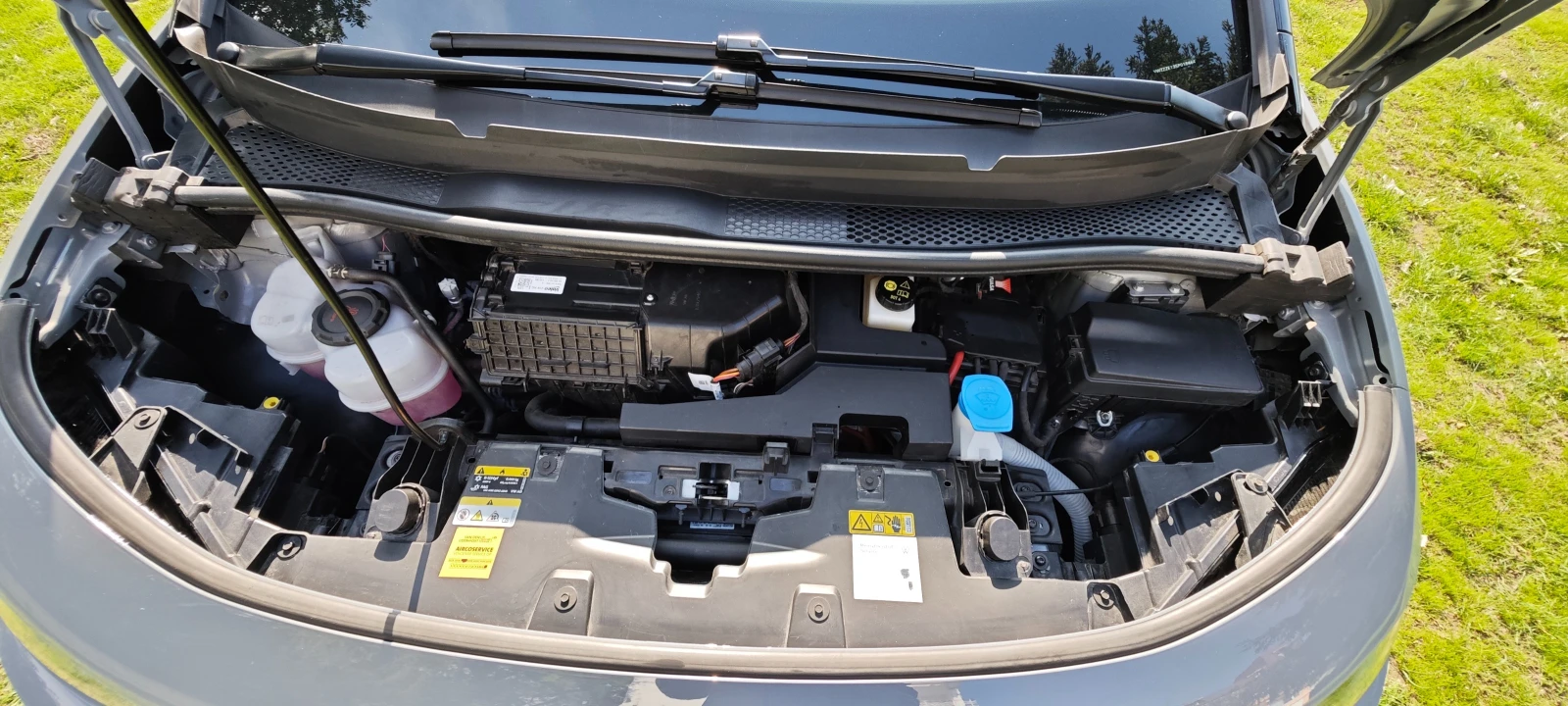 VW ID.3 | Mobile.bg � ����������� 12