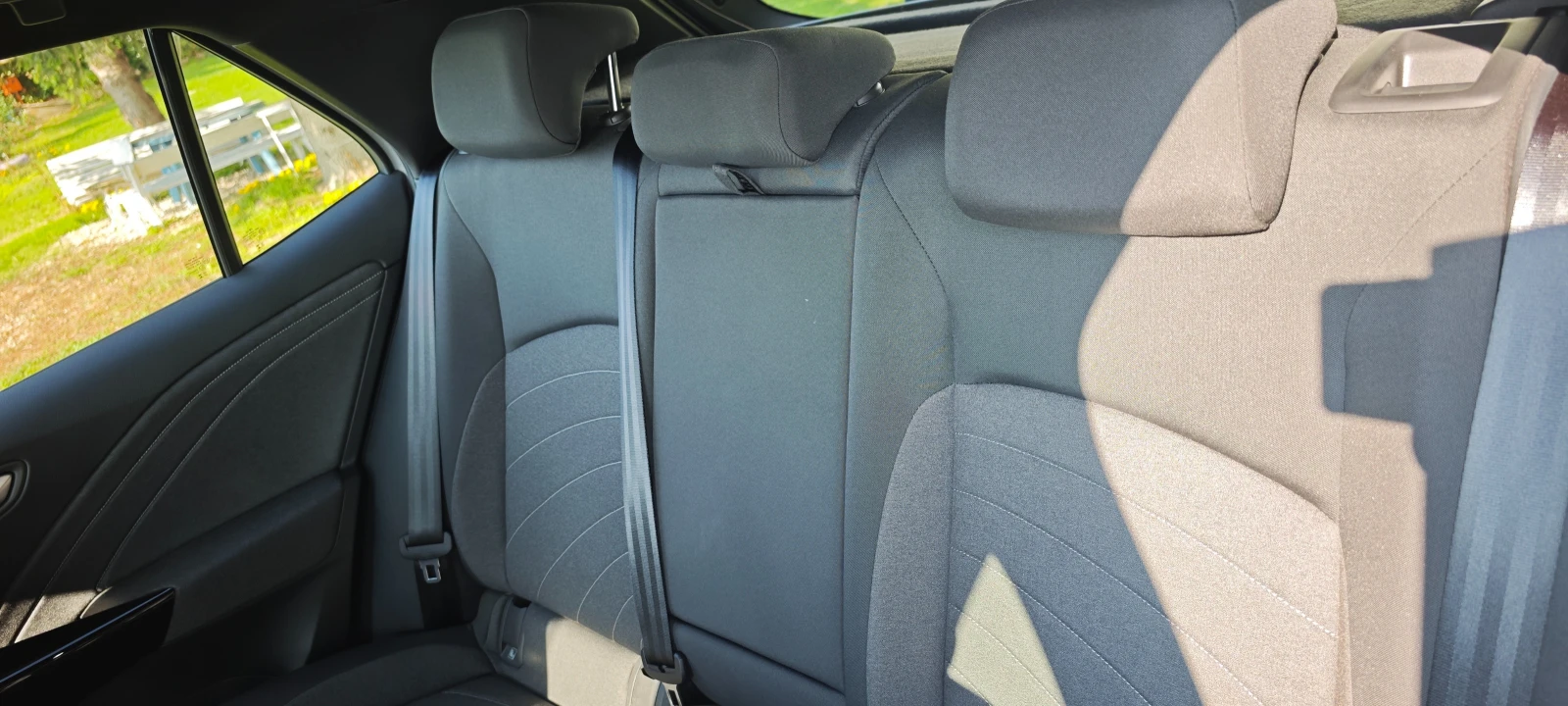 VW ID.3 | Mobile.bg � ����������� 4