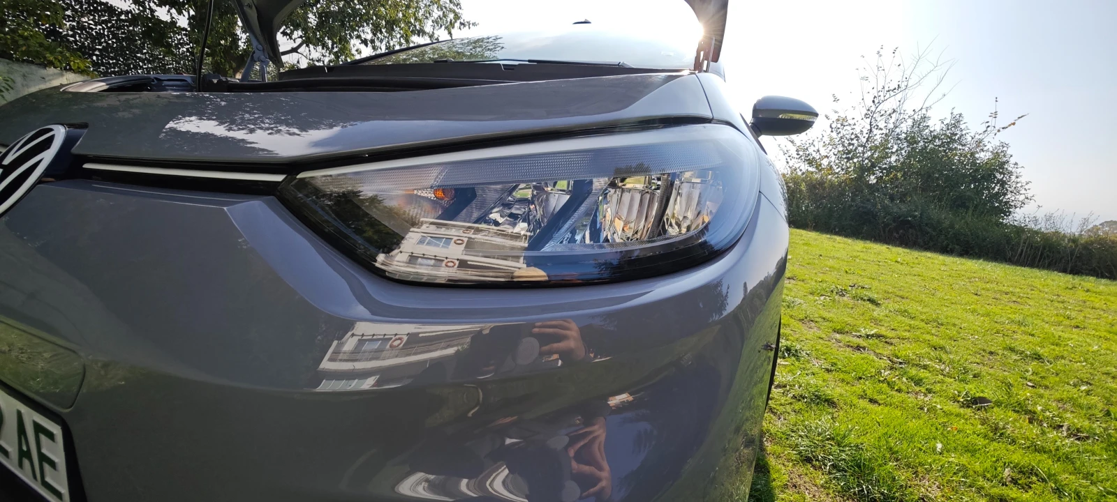 VW ID.3 | Mobile.bg � ����������� 13