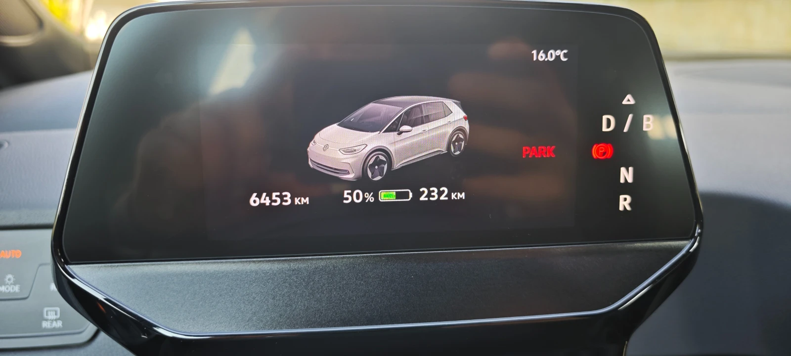 VW ID.3 | Mobile.bg � ����������� 8