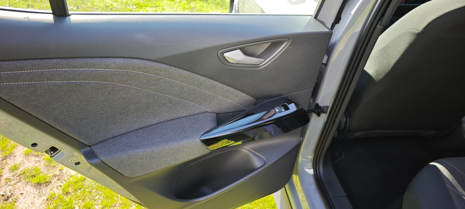 VW ID.3 | Mobile.bg � ����������� 5