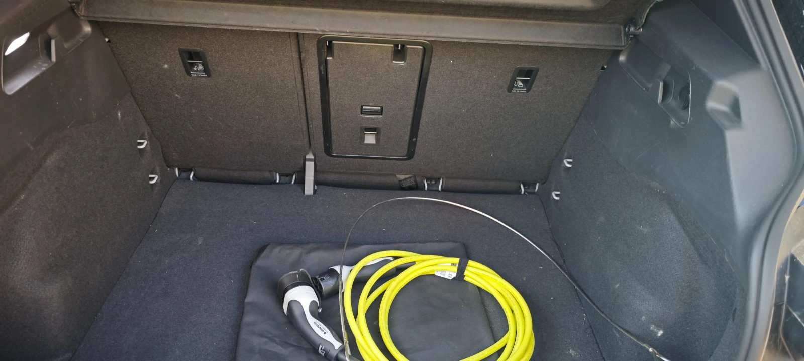 VW ID.3 | Mobile.bg � ����������� 14