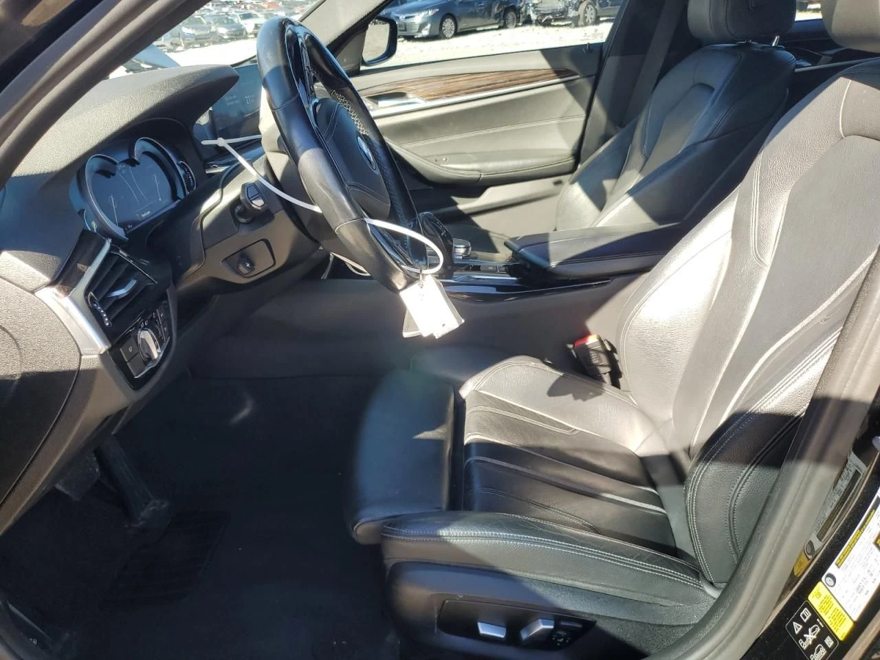 BMW 540 | Mobile.bg � ����������� 7