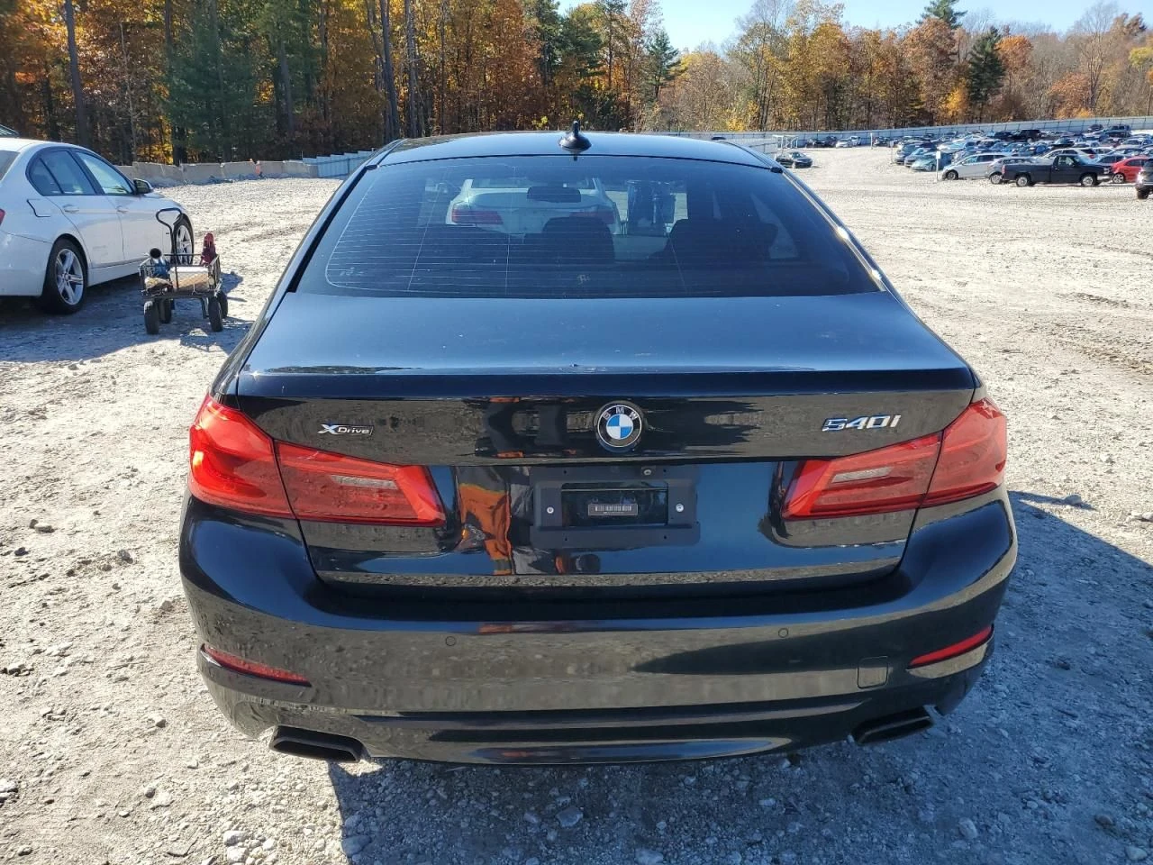 BMW 540 | Mobile.bg � ����������� 6
