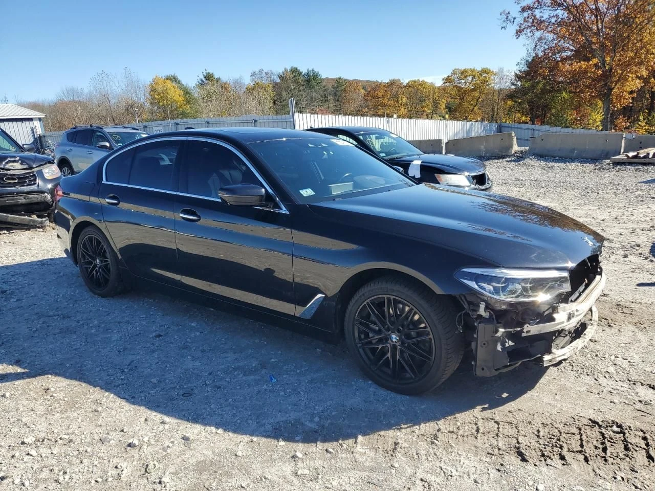 BMW 540 | Mobile.bg � ����������� 4