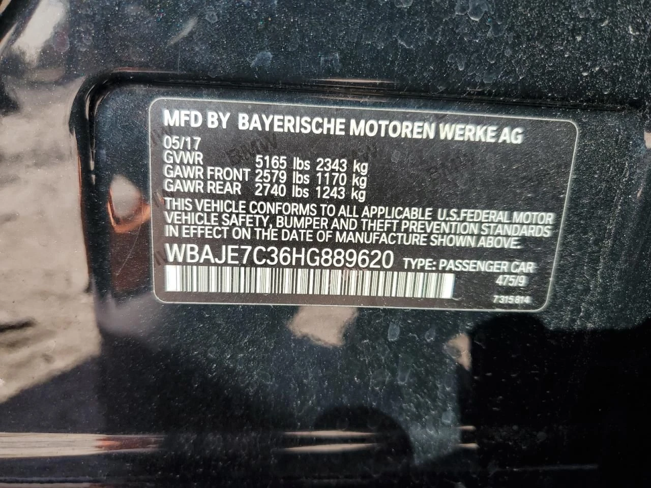 BMW 540 | Mobile.bg � ����������� 12