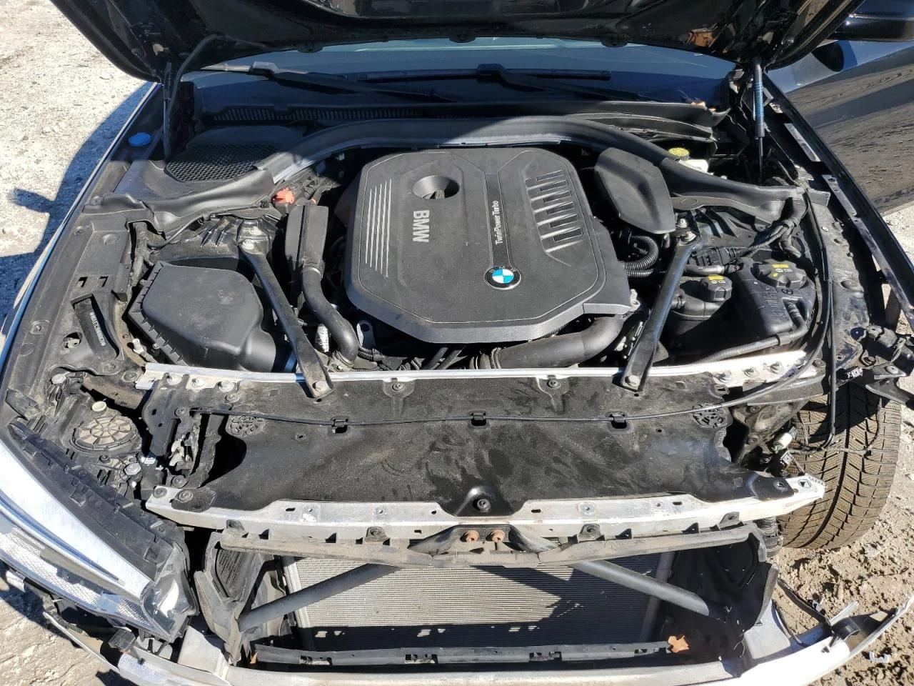 BMW 540 | Mobile.bg � ����������� 11