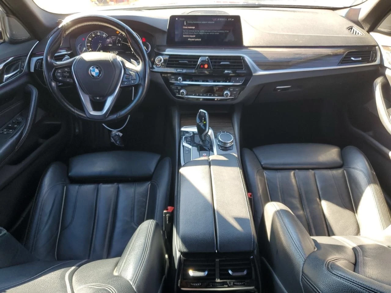 BMW 540 | Mobile.bg � ����������� 8