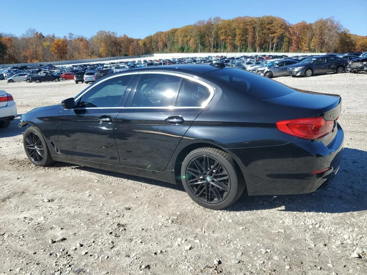BMW 540 | Mobile.bg � ����������� 2