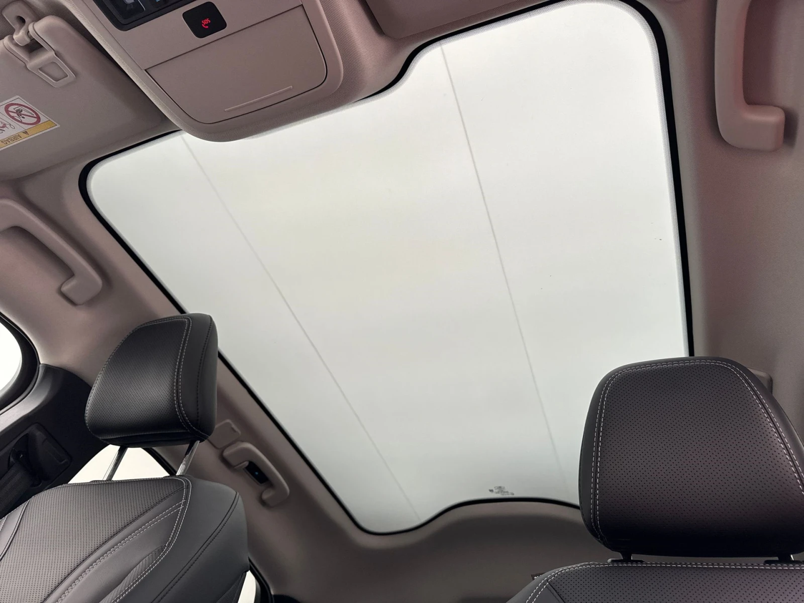 Ford Mustang Mach-E 99 kWh Premium  | Mobile.bg � ����������� 13