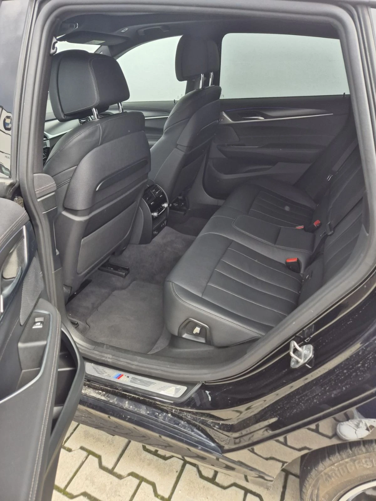 BMW 6 GT | Mobile.bg � ����������� 11