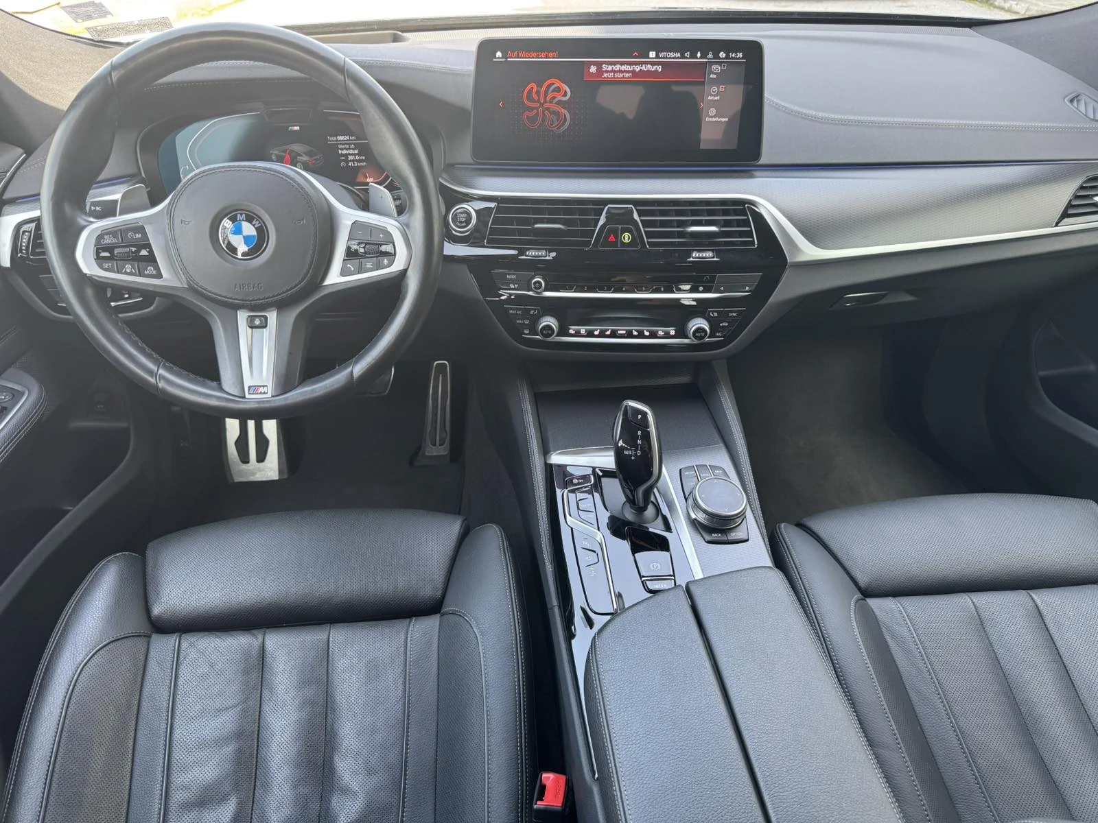 BMW 6 GT | Mobile.bg � ����������� 6