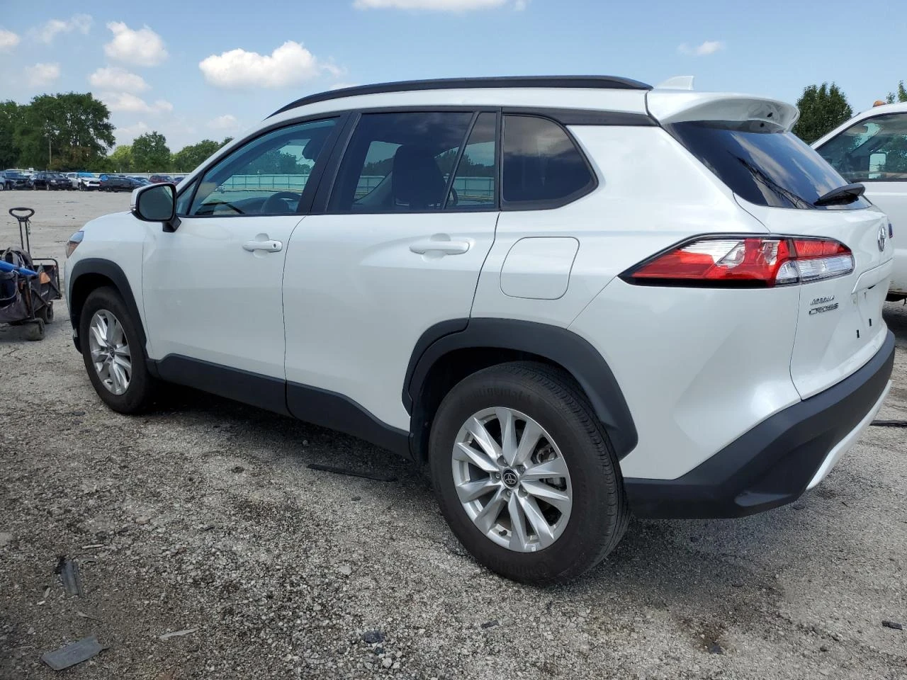 Mercedes-Benz E 300 4MATIC - изображение 4