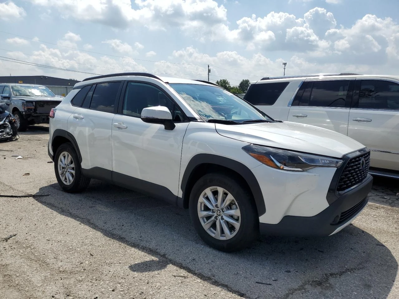 Mercedes-Benz E 300 4MATIC - изображение 3