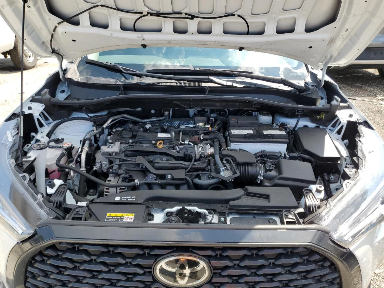 Mercedes-Benz E 300 4MATIC | Mobile.bg � ����������� 11