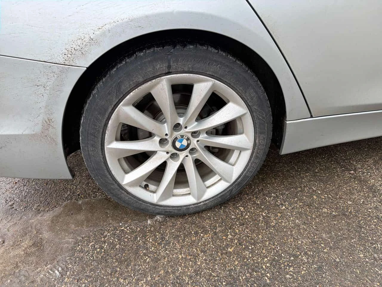 BMW 328 * 328i xDrive * CARFAX * ���� �� �� | Mobile.bg � ����������� 6