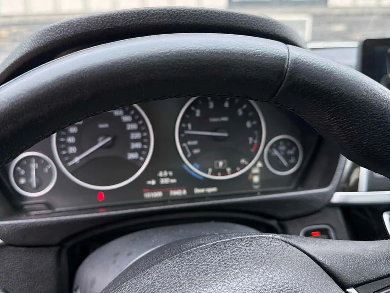 BMW 328 * 328i xDrive * CARFAX * ���� �� �� | Mobile.bg � ����������� 8