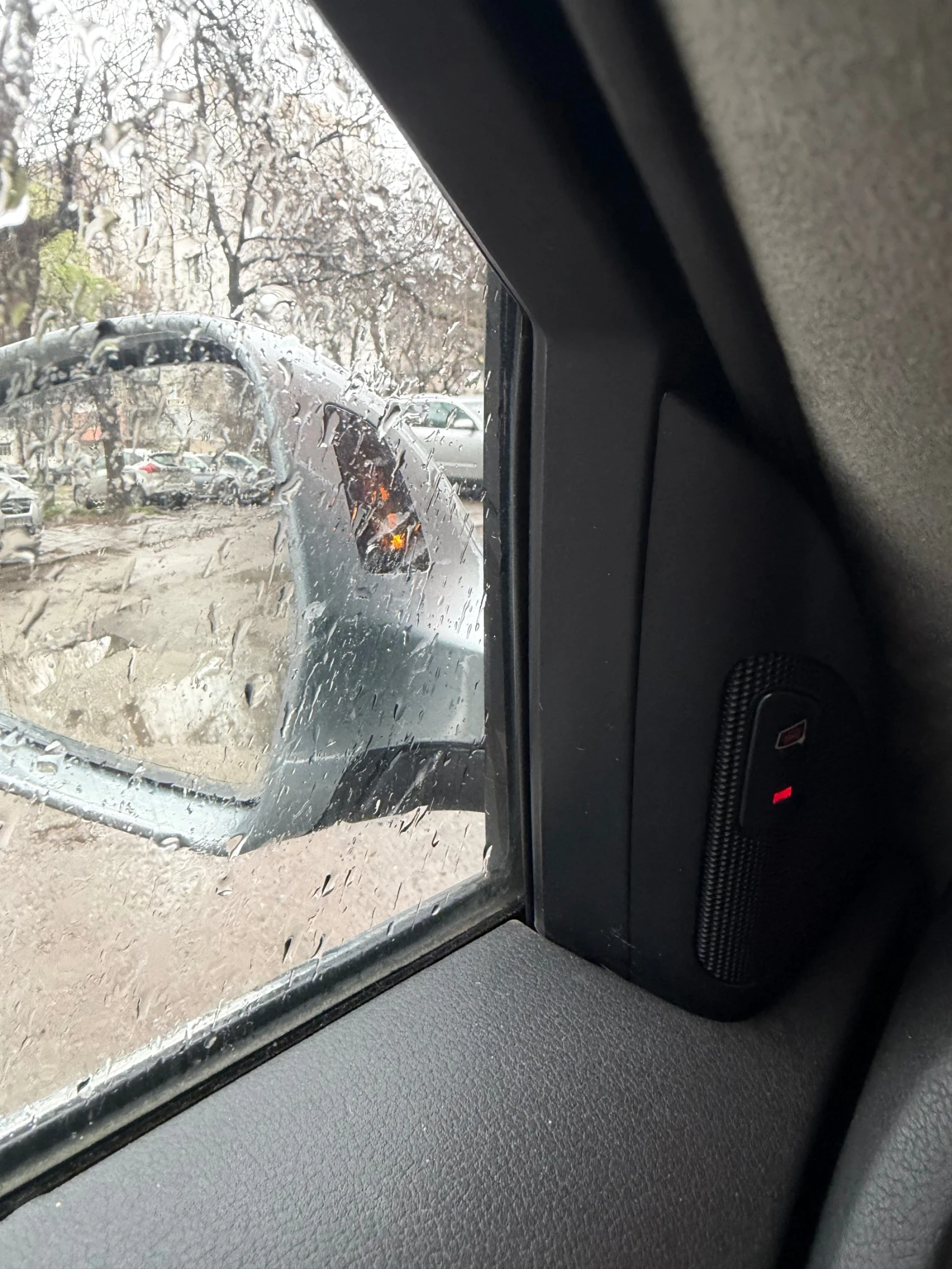 Audi A4 3.2FSI quattro, снимка 8 - Автомобили и джипове - 54058403