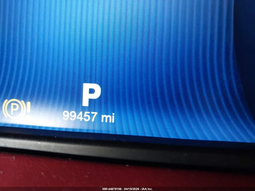 Maserati Ghibli 3.0L V-6 DI, DOHC, VVT, TURBO, 404HP All Wheel | Mobile.bg � ����������� 15