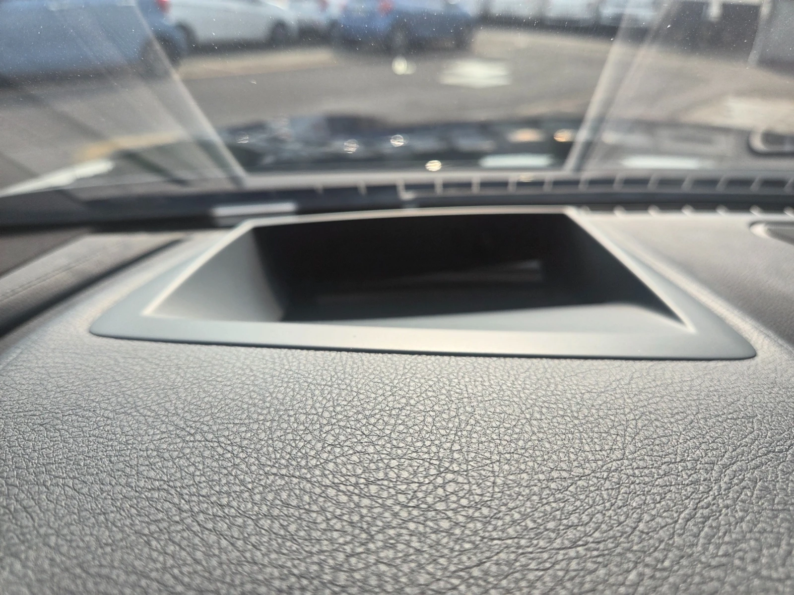 BMW 640 * XDRIVE * 360 * DIGITAL * HUD * ОБДУХВАНЕ, снимка 16 - Автомобили и джипове - 54577941
