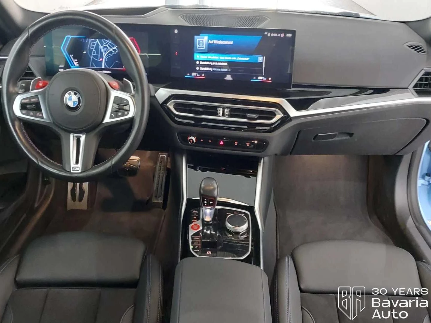 BMW M2 Coupe Sportautomatic | Mobile.bg � ����������� 6