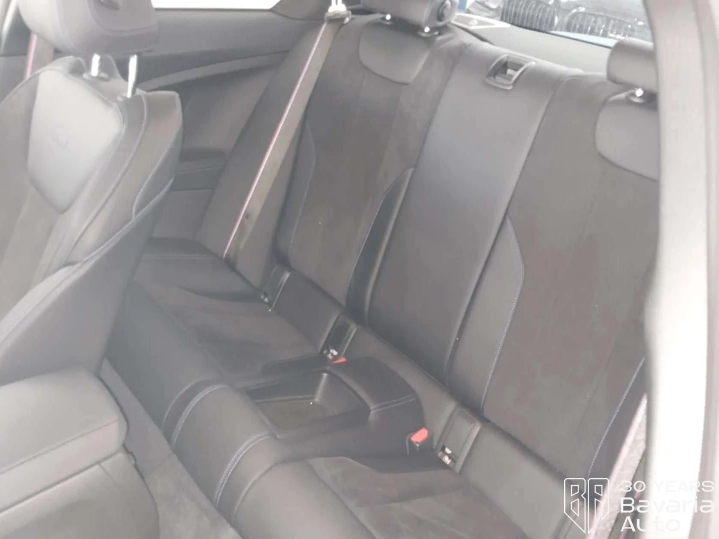 BMW M2 Coupe Sportautomatic | Mobile.bg � ����������� 8