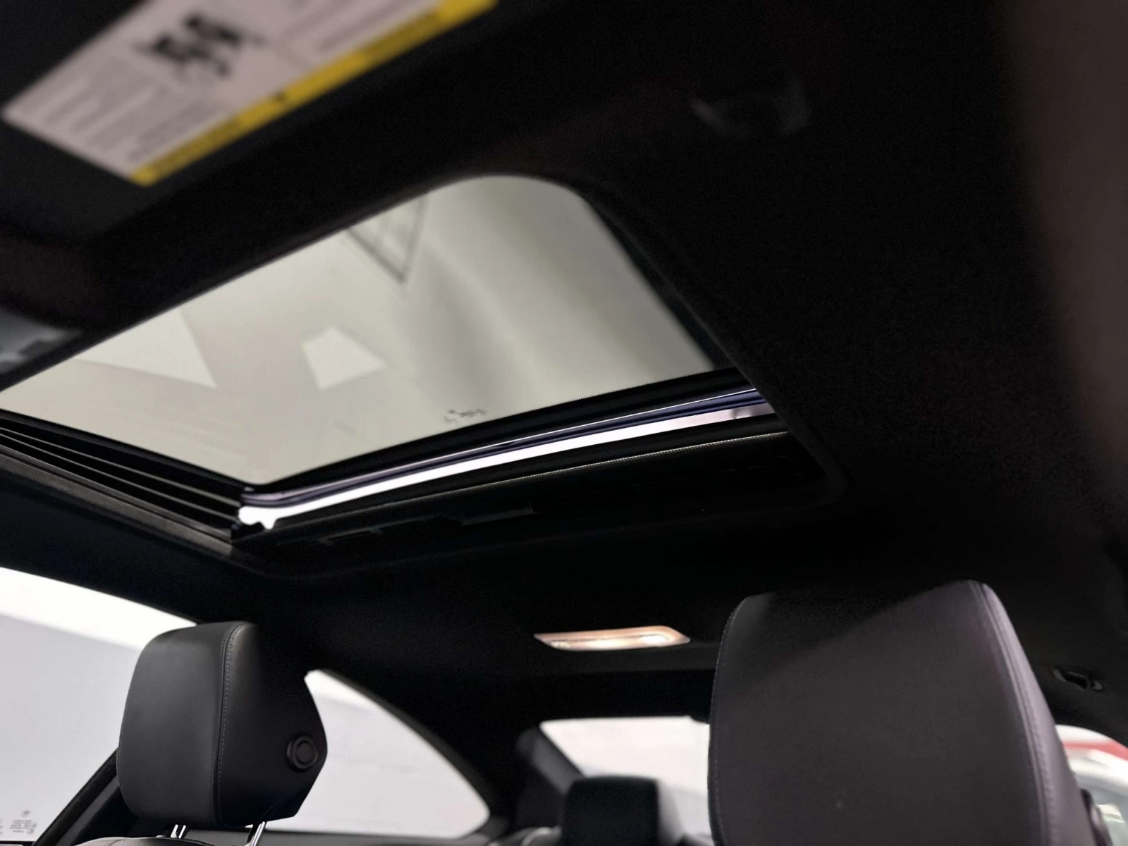 BMW 430 XDRIVE M SPORT COUPE/HUD/HARMAN KARDON SOUND/, снимка 13 - Автомобили и джипове - 54980709