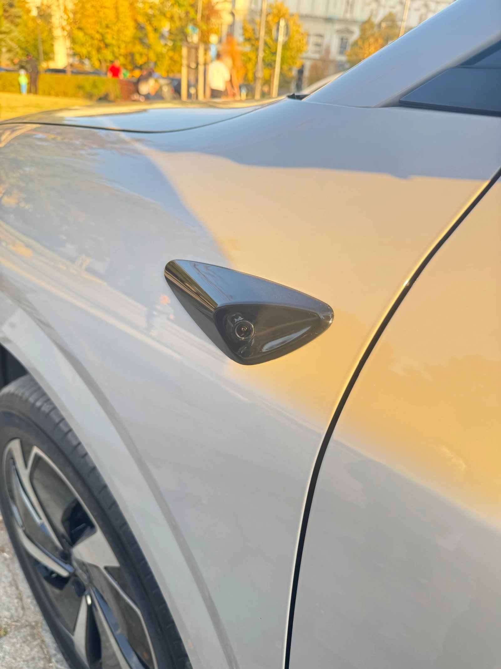 BYD Sealion 7 SEALION 06 NAVIGATOR PLUS | Mobile.bg � ����������� 10