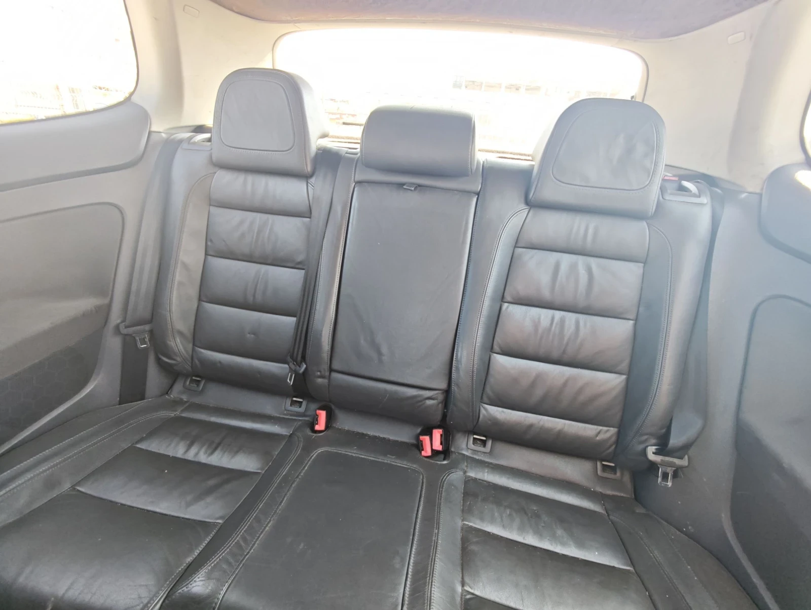 VW Golf 1.9Tdi 131, снимка 10 - Автомобили и джипове - 55332937