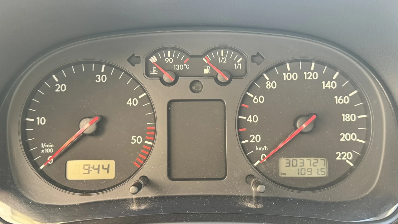VW Golf Variant Edition, снимка 5 - Автомобили и джипове - 56536543