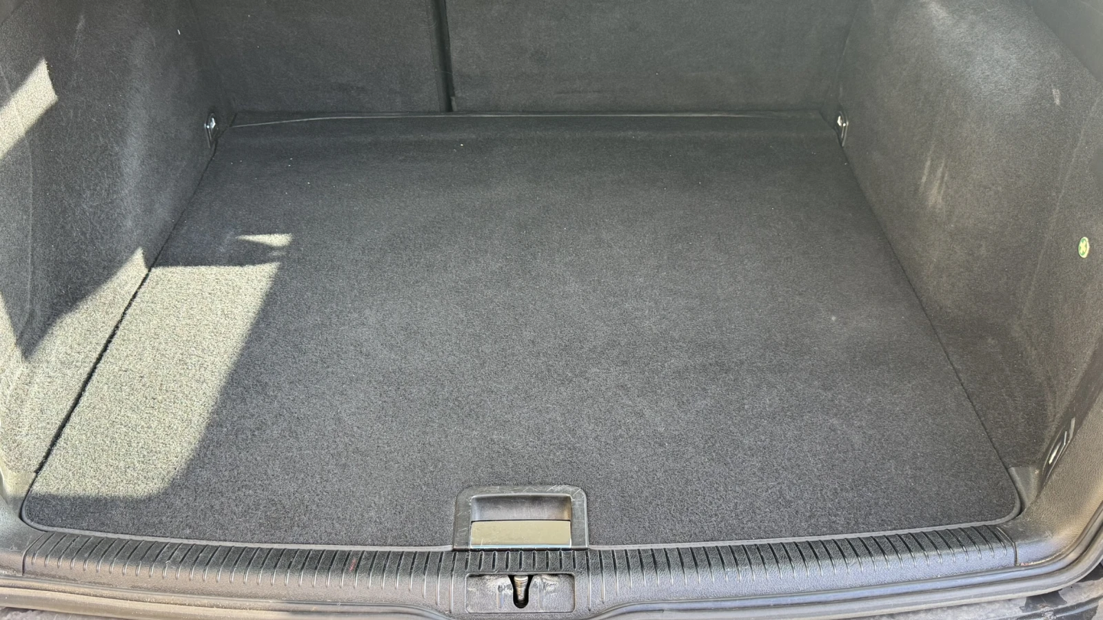 VW Golf Variant Edition, снимка 7 - Автомобили и джипове - 56536543