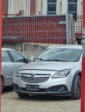 Opel Insignia  СТ 4х4 - изображение 5