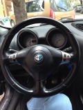 Alfa Romeo Crosswagon q4  - изображение 6