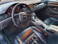 Audi A8 3 TDI - изображение 7